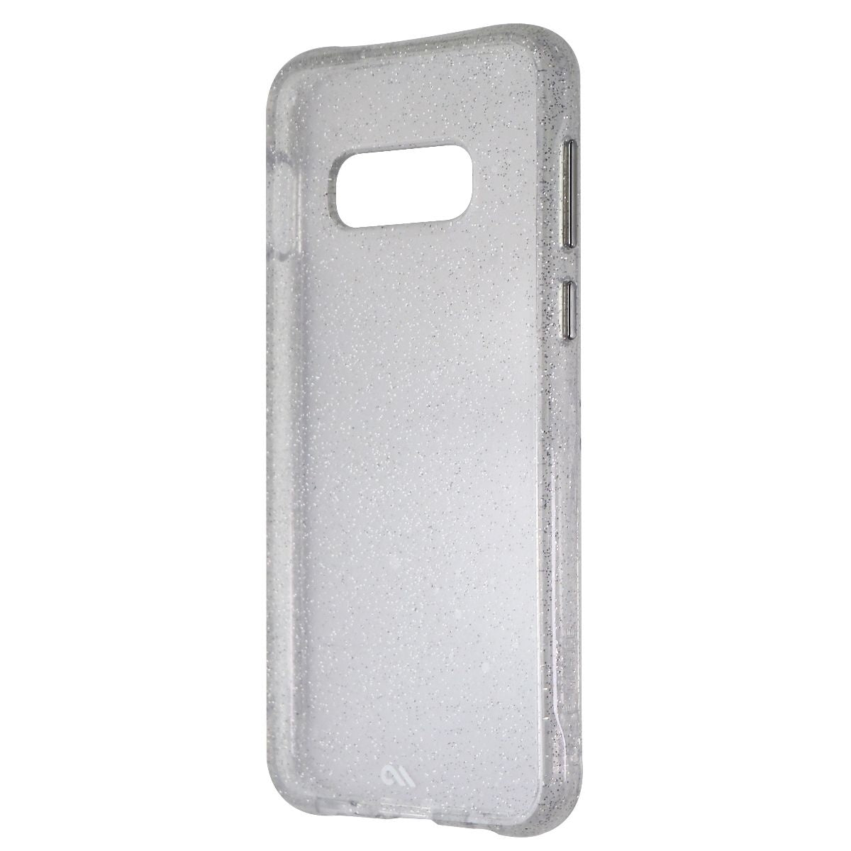 Case-Mate Sheer Crystal Case for Samsung Galaxy S10e - Crystal Clear Cell Phone - Cases, Covers & Skins Case-Mate - Simple Cell Bulk Wholesale Pricing - USA Seller