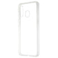Case-Mate Tough Case + Glass Screen Protector for Galaxy A20 - Clear Cell Phone - Cases, Covers & Skins Case-Mate - Simple Cell Bulk Wholesale Pricing - USA Seller