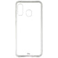 Case-Mate Tough Case + Glass Screen Protector for Galaxy A20 - Clear Cell Phone - Cases, Covers & Skins Case-Mate - Simple Cell Bulk Wholesale Pricing - USA Seller