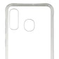 Case-Mate Tough Case + Glass Screen Protector for Galaxy A20 - Clear Cell Phone - Cases, Covers & Skins Case-Mate - Simple Cell Bulk Wholesale Pricing - USA Seller