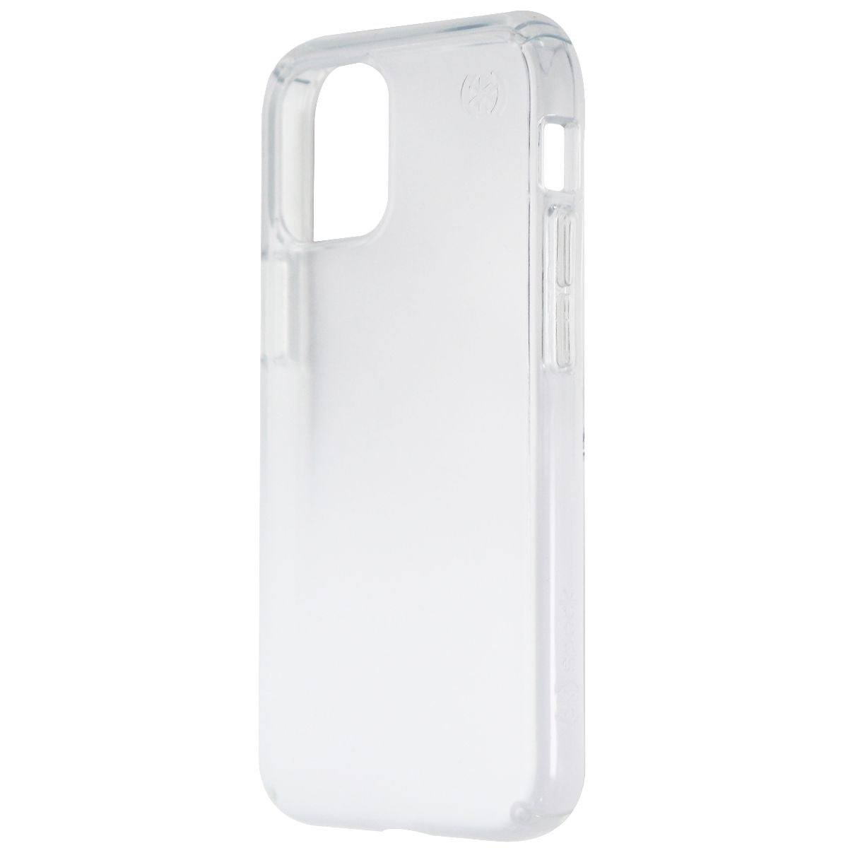 Speck Presidio Perfect-Clear Ombre Case for iPhone 12 Mini - Atmosphere Fade Cell Phone - Cases, Covers & Skins Speck    - Simple Cell Bulk Wholesale Pricing - USA Seller