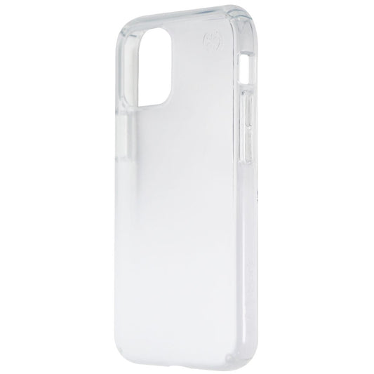 Speck Presidio Perfect-Clear Ombre Case for iPhone 12 Mini - Atmosphere Fade Cell Phone - Cases, Covers & Skins Speck    - Simple Cell Bulk Wholesale Pricing - USA Seller