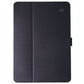 Speck Balance Folio Case for iPad (9.7) 6th / 5th Gen / iPad Air 2 - Black/Clear iPad/Tablet Accessories - Cases, Covers, Keyboard Folios Speck    - Simple Cell Bulk Wholesale Pricing - USA Seller