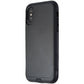 Verizon Rugged Series Dual Layer Case for Apple iPhone XS and X - Black Cell Phone - Cases, Covers & Skins Verizon - Simple Cell Bulk Wholesale Pricing - USA Seller