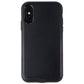 Verizon Rugged Series Dual Layer Case for Apple iPhone XS and X - Black Cell Phone - Cases, Covers & Skins Verizon - Simple Cell Bulk Wholesale Pricing - USA Seller