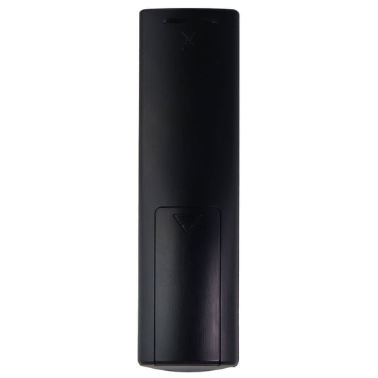 LG Remote Control (AKB74475433) for Select LG TVs - Black TV, Video & Audio Accessories - Remote Controls LG - Simple Cell Bulk Wholesale Pricing - USA Seller