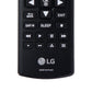 LG Remote Control (AKB74475433) for Select LG TVs - Black TV, Video & Audio Accessories - Remote Controls LG - Simple Cell Bulk Wholesale Pricing - USA Seller