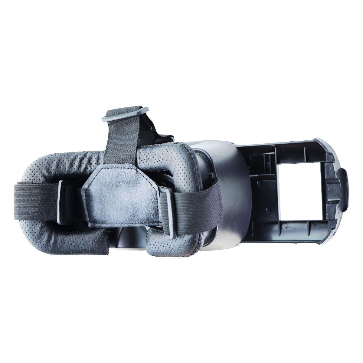 Xtreme Cables VR Vue II Virtual Reality Viewer for iPhone and Android Devices