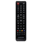 Samsung Remote Control (AA59-00666A) for Select Samsung TVs - Black TV, Video & Audio Accessories - Remote Controls Samsung    - Simple Cell Bulk Wholesale Pricing - USA Seller