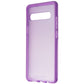 Tech21 Evo Check Flexible Gel Case for Samsung Galaxy S10 5G - Orchid Purple Cell Phone - Cases, Covers & Skins Tech21 - Simple Cell Bulk Wholesale Pricing - USA Seller