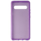 Tech21 Evo Check Flexible Gel Case for Samsung Galaxy S10 5G - Orchid Purple Cell Phone - Cases, Covers & Skins Tech21 - Simple Cell Bulk Wholesale Pricing - USA Seller