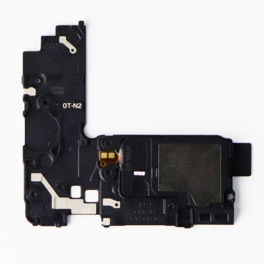 Loud Speaker Module for Samsung Galaxy Note 8 (SM-N950) Cell Phone - Replacement Parts & Tools Samsung    - Simple Cell Bulk Wholesale Pricing - USA Seller