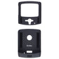 Evutec Aramid Fiber Case for Motorola Moto Razr (2019) - Black Cell Phone - Cases, Covers & Skins Evutec - Simple Cell Bulk Wholesale Pricing - USA Seller