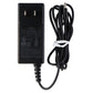 Belkin (15V/1.5A) Switching Adapter Power Supply -Black (ADS-26FSG-12) 15023EPCU Multipurpose Batteries & Power - Multipurpose AC to DC Adapters Belkin - Simple Cell Bulk Wholesale Pricing - USA Seller