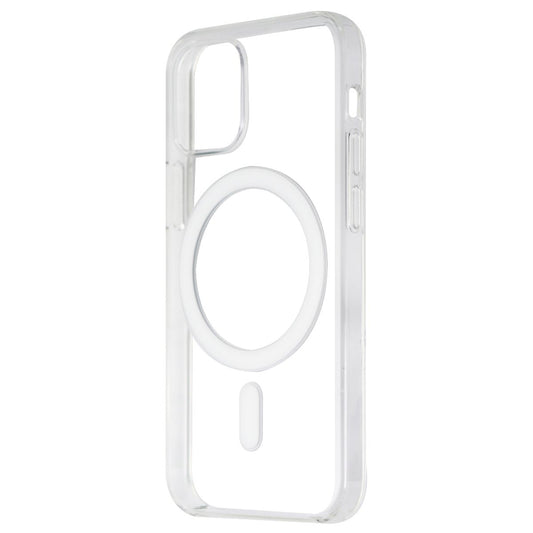 Apple Clear Case for MagSafe for iPhone 12 Mini