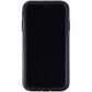 Pelican Voyager Series Hard Case for Apple iPhone Xs Max - Black / NO HOLSTER Cell Phone - Cases, Covers & Skins Pelican    - Simple Cell Bulk Wholesale Pricing - USA Seller