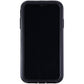 Pelican Voyager Series Hard Case for Apple iPhone Xs Max - Black / NO HOLSTER Cell Phone - Cases, Covers & Skins Pelican - Simple Cell Bulk Wholesale Pricing - USA Seller