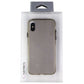 Qmadix C Series Case for Apple iPhone Xs/X - Smoke Black Cell Phone - Cases, Covers & Skins Qmadix - Simple Cell Bulk Wholesale Pricing - USA Seller