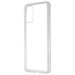 Tech21 Pure Clear Series Hybrid Case for Samsung Galaxy (S20+) - Clear Cell Phone - Cases, Covers & Skins Tech21 - Simple Cell Bulk Wholesale Pricing - USA Seller