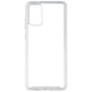 Tech21 Pure Clear Series Hybrid Case for Samsung Galaxy (S20+) - Clear Cell Phone - Cases, Covers & Skins Tech21 - Simple Cell Bulk Wholesale Pricing - USA Seller
