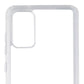 Tech21 Pure Clear Series Hybrid Case for Samsung Galaxy (S20+) - Clear Cell Phone - Cases, Covers & Skins Tech21 - Simple Cell Bulk Wholesale Pricing - USA Seller