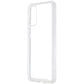 Tech21 Pure Clear Case for Samsung Galaxy S20 5G - Clear Cell Phone - Cases, Covers & Skins Tech21 - Simple Cell Bulk Wholesale Pricing - USA Seller