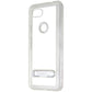 Spigen Slim Armor Crystal Series Case for Google Pixel 3a - Crystal Clear Cell Phone - Cases, Covers & Skins Spigen - Simple Cell Bulk Wholesale Pricing - USA Seller