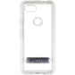 Spigen Slim Armor Crystal Series Case for Google Pixel 3a - Crystal Clear Cell Phone - Cases, Covers & Skins Spigen - Simple Cell Bulk Wholesale Pricing - USA Seller