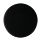 PopSockets Replacement PopGrip Swappable Grip Top - Aluminum Black (Top Only) Cell Phone - Mounts & Holders PopSockets - Simple Cell Bulk Wholesale Pricing - USA Seller