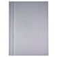 Samsung Galaxy Book2 Keyboard Cover 12-inch - Gray (EJ-CW730) iPad/Tablet Accessories - Cases, Covers, Keyboard Folios Samsung - Simple Cell Bulk Wholesale Pricing - USA Seller