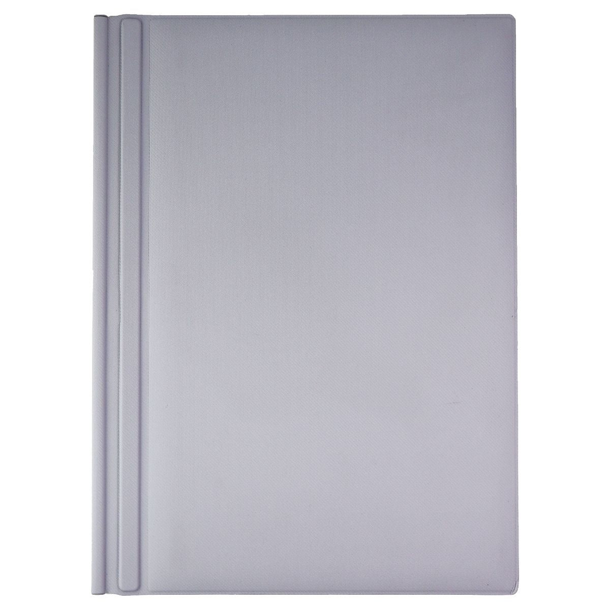 Samsung Galaxy Book2 Keyboard Cover 12-inch - Gray (EJ-CW730) iPad/Tablet Accessories - Cases, Covers, Keyboard Folios Samsung - Simple Cell Bulk Wholesale Pricing - USA Seller