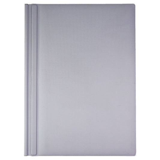 Samsung Galaxy Book2 Keyboard Cover 12-inch - Gray (EJ-CW730) iPad/Tablet Accessories - Cases, Covers, Keyboard Folios Samsung - Simple Cell Bulk Wholesale Pricing - USA Seller