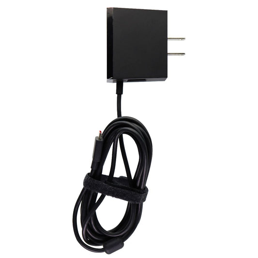 Google (5V/1A) 6-ft Micro-USB Charger w/ Ethernet for Chromecast Ultra (GL0402) Cell Phone - Chargers & Cradles Google    - Simple Cell Bulk Wholesale Pricing - USA Seller