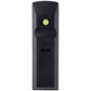 Stellar Labs Remote Control (JXD-366) for TV Converter Box - Black TV, Video & Audio Accessories - Remote Controls Stellar Labs - Simple Cell Bulk Wholesale Pricing - USA Seller