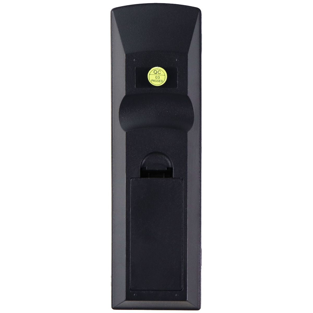 Stellar Labs Remote Control (JXD-366) for TV Converter Box - Black TV, Video & Audio Accessories - Remote Controls Stellar Labs - Simple Cell Bulk Wholesale Pricing - USA Seller