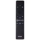 Samsung Remote (BN59-01330X / RMCSPR1AP1) for Select Samsung TVs - Black TV, Video & Audio Accessories - Remote Controls Samsung - Simple Cell Bulk Wholesale Pricing - USA Seller
