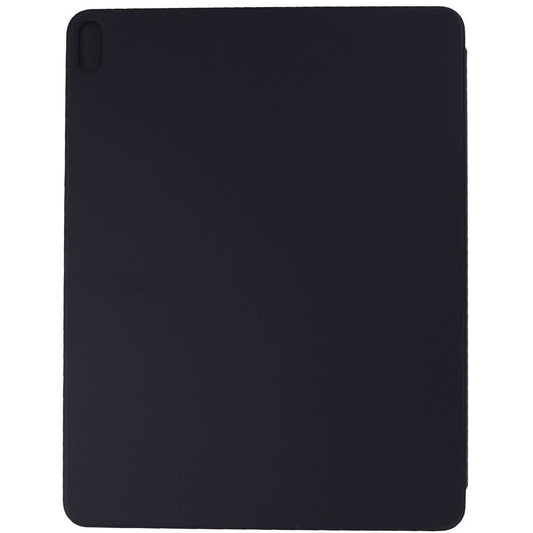Apple Smart Folio Case (MRXD2ZM/A) for iPad Pro 12.9 (3rd Gen) - Charcoal Gray iPad/Tablet Accessories - Cases, Covers, Keyboard Folios Apple    - Simple Cell Bulk Wholesale Pricing - USA Seller