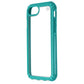 Speck Presidio Case for Apple iPhone 8/ 7/ 6s/ SE(2020) - Clear/Caribbean Blue Cell Phone - Cases, Covers & Skins Speck    - Simple Cell Bulk Wholesale Pricing - USA Seller