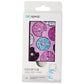 Speck GrabTab Attachable Phone Holder and Stand - Donutworry Pink