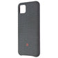 Google Fabric Phone Case for Google Pixel 4 XL Smartphones - Sorta Smoky Cell Phone - Cases, Covers & Skins Google - Simple Cell Bulk Wholesale Pricing - USA Seller