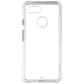 Case-Mate Tough Clear Series Hybrid Case for Google Pixel 3 - Clear Cell Phone - Cases, Covers & Skins Case-Mate - Simple Cell Bulk Wholesale Pricing - USA Seller