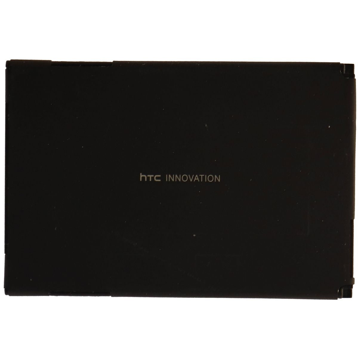 OEM Replacement 1300 mAh Battery (BTR6200B) for HTC My Touch 3G Cell Phone - Batteries HTC - Simple Cell Bulk Wholesale Pricing - USA Seller