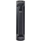 Panasonic TV Remote Control - Black (N2QAYB000571) TV, Video & Audio Accessories - Remote Controls Panasonic - Simple Cell Bulk Wholesale Pricing - USA Seller