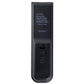 Panasonic Remote Control (N2QAYA000217) for Select Blu-Ray Disc Player - Black TV, Video & Audio Accessories - Remote Controls Panasonic - Simple Cell Bulk Wholesale Pricing - USA Seller