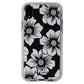 Kate Spade Defensive Hardshell Case for Apple iPhone XR - Hollyhock/Cream/Gems Cell Phone - Cases, Covers & Skins Kate Spade - Simple Cell Bulk Wholesale Pricing - USA Seller