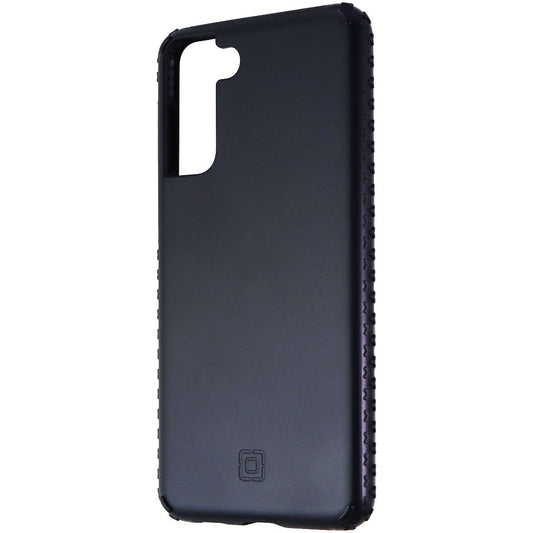 Incipio Grip Series Case for Samsung Galaxy (S21+) 5G - Black Cell Phone - Cases, Covers & Skins Incipio    - Simple Cell Bulk Wholesale Pricing - USA Seller