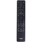Yamaha Remote Control (RAV570 / ZZ47560) for Select Yamaha AV Receivers - Black TV, Video & Audio Accessories - Remote Controls Yamaha - Simple Cell Bulk Wholesale Pricing - USA Seller