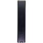 Yamaha Remote Control (RAV570 / ZZ47560) for Select Yamaha AV Receivers - Black TV, Video & Audio Accessories - Remote Controls Yamaha - Simple Cell Bulk Wholesale Pricing - USA Seller