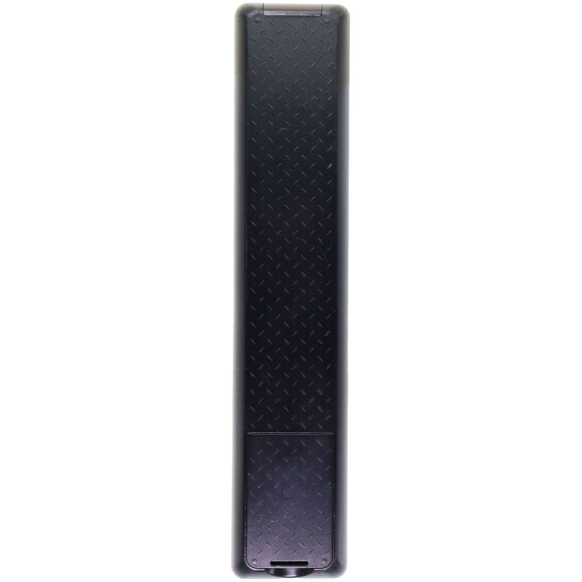 Yamaha Remote Control (RAV570 / ZZ47560) for Select Yamaha AV Receivers - Black TV, Video & Audio Accessories - Remote Controls Yamaha - Simple Cell Bulk Wholesale Pricing - USA Seller