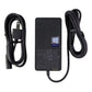 Microsoft Surface 102W OEM Power Supply with Extra USB Port - Black (1798) Computer Accessories - Laptop Power Adapters/Chargers Microsoft - Simple Cell Bulk Wholesale Pricing - USA Seller